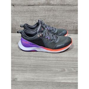 Under Armour HOVR Omnia International Women's Size 9 Running Shoes